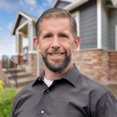 Guild Mortgage - Burke Gardner
