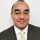 Jose Sanchez - UnitedHealthcare Licensed Sales Agent