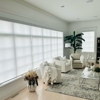 Budget Blinds gallery