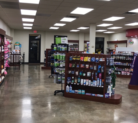 Smith Family Pharmacy - Conway, AR