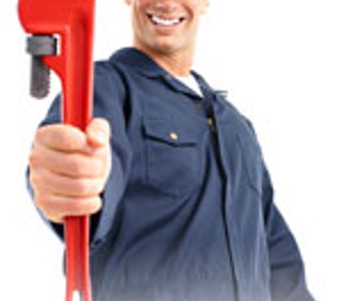 Budget Emergency Plumbing - Corona, CA