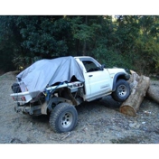 Gallery Image Number 6