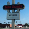 Taco Grande gallery