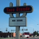 Taco Grande