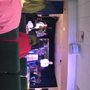 Nicholasville Methodist Church - Methodist Churches