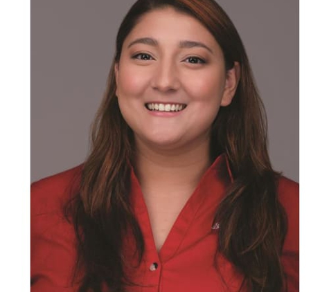 Kyra Slade - State Farm Insurance Agent - Yaphank, NY