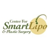 Center For Smartlipo gallery