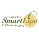 Center For Smartlipo - Rest Homes