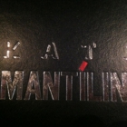 Kate Mantilini Restaurants - CLOSED