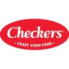 Coming Soon- Checkers Columbia SC gallery