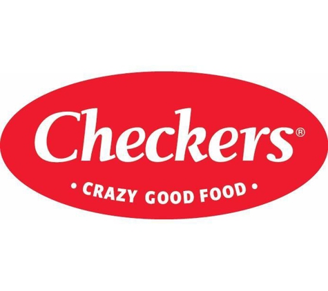 Checkers - Philadelphia, PA