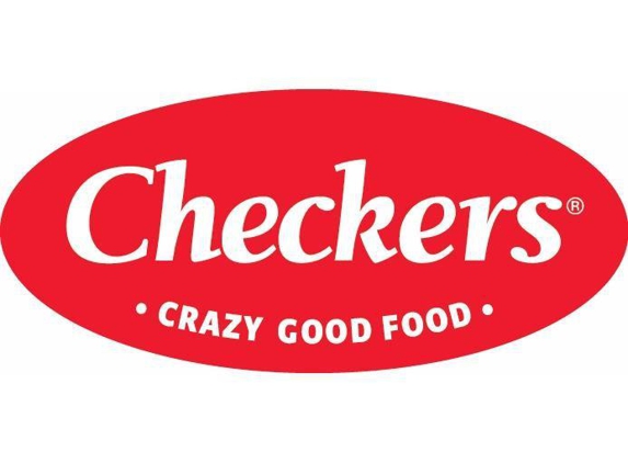 Checkers - Tampa, FL