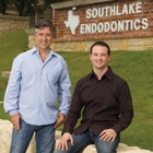 Southlake Endodontics