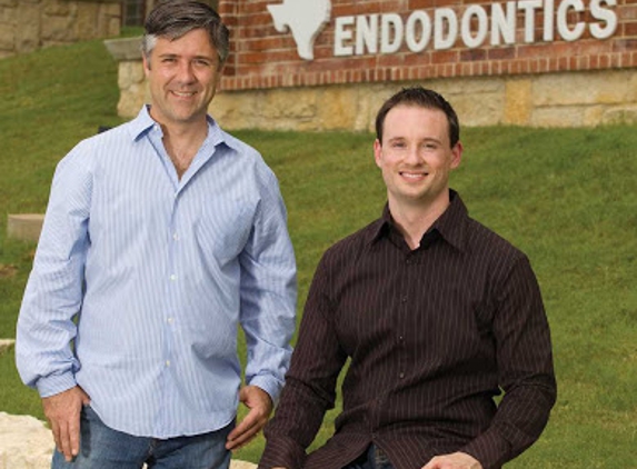 Southlake Endodontics - Southlake, TX