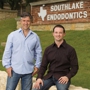 Southlake Endodontics