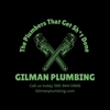 Gilman Plumbing, Inc. gallery