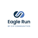 Eagle Run Apartments