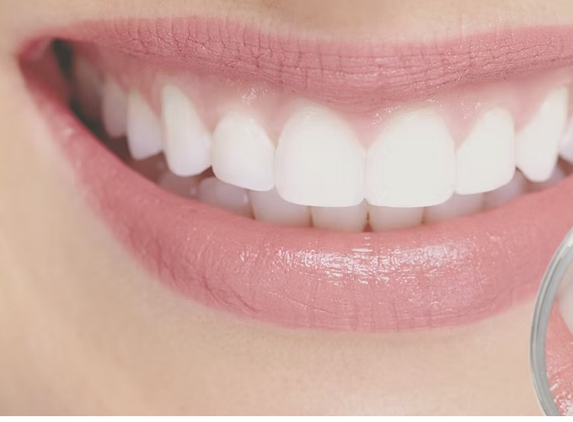 Waverley Dental Group - Glen Waverley, VIC