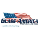 Glass America - Plate & Window Glass Repair & Replacement