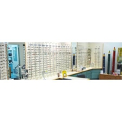 Gallery Image Number 3