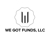 We Got Funds LLC - Financing Services