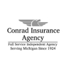 Conrad Insurance Agency gallery