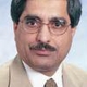 Dr. Zahir Yousaf, MD