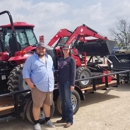 Texas Tractor Country