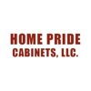 Home Pride Cabinets Inc gallery