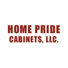 Home Pride Cabinets Inc