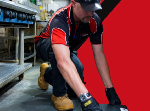 Chambers Pest Solutions - Hillarys, WA