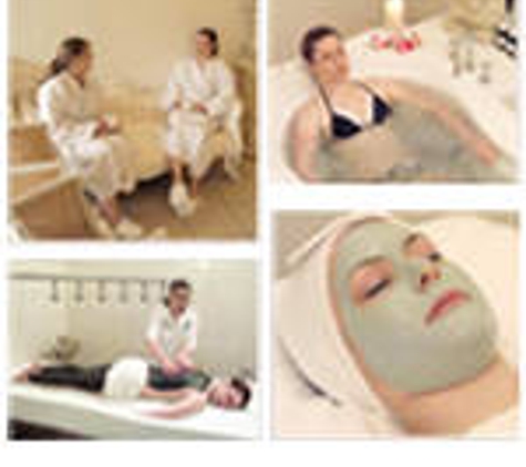 Total Body Elegance Day Spa - Ballarat Central, VIC