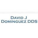 Dominguez David J DDS - Dental Hygienists