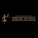 Law Office Of Omar Ochoa - Attorneys