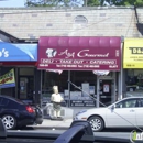 A & A Gourmet - Kosher Grocery Stores