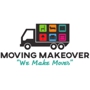 Moving Makeover LLC