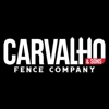 Carvalho & Sons Fence and Outdoor Materials gallery