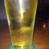 Chubby's Sports Bar & Grill gallery
