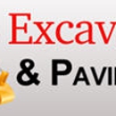 Ted's Excavating & Paving Inc - Excavation Contractors