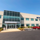 SSM Health Behavioral Health - Counseling Services