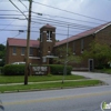 Sacred Heart of Jesus Parish gallery