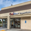 CareNow Urgent Care-Milpitas - Urgent Care