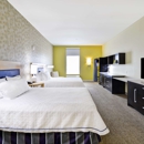 Home2 Suites by Hilton Brownsville - Hotels
