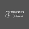 Woodbine Inn and Restaurant gallery