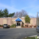 Dusals Italian Restaurant - Italian Restaurants