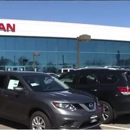 Edison Nissan - New Car Dealers
