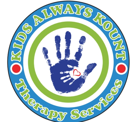 Kids Kount Therapy Services - Daphne, AL