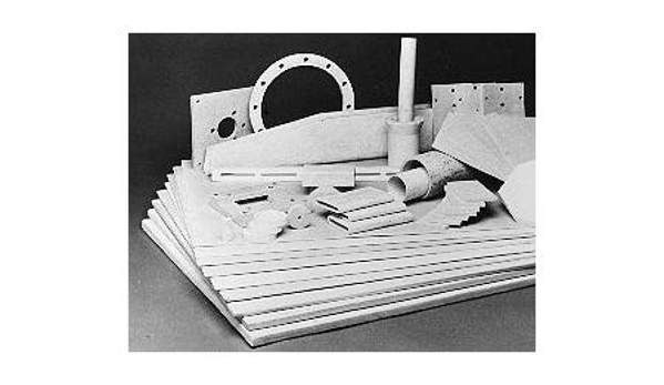 Ceramic Oxide Fabricators - California Gully, VIC