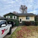 YTown Roofing - Gutters & Downspouts