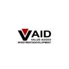 V-AID Group - The Business Brokers for Main Street Businesses gallery